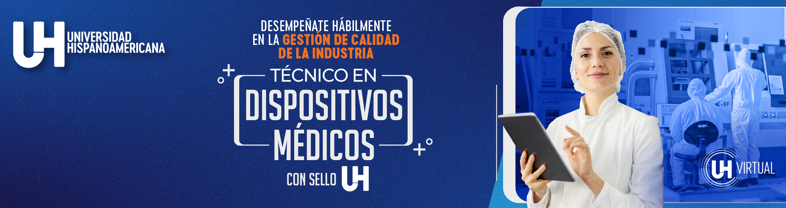 Curso
